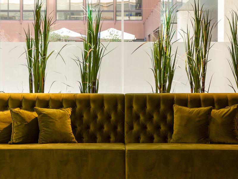 2F447D68D37C70E587C2D21F55B2D0E5