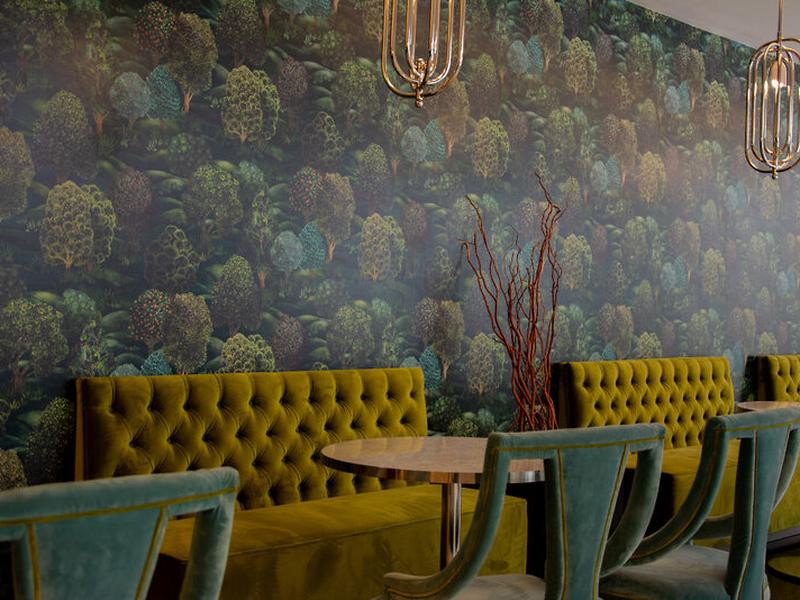 70FEF81FE1885EC85E8FD0B933119E57