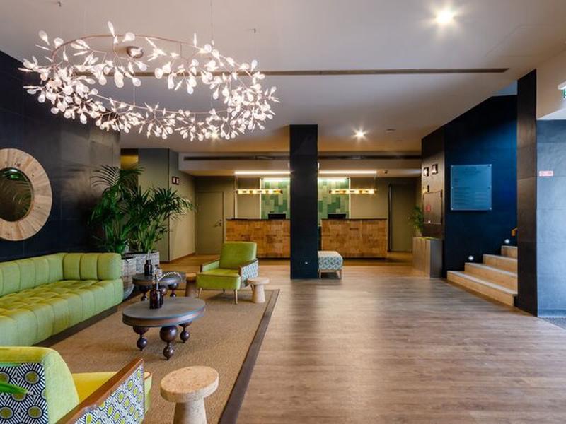 5870F60B8C3C532D0EDEA11238CB7971