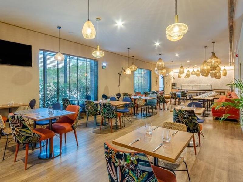 06C60A472BD09F177C049CEA4C6F67EB