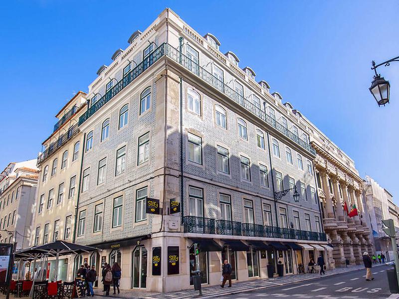 49D774EAADBABFEA9ACAA8DBC58CE3D8