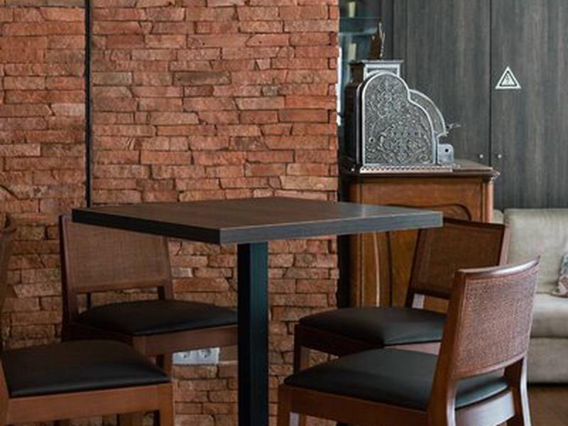 FDA06D5C579FD7D270581E008B0F428B