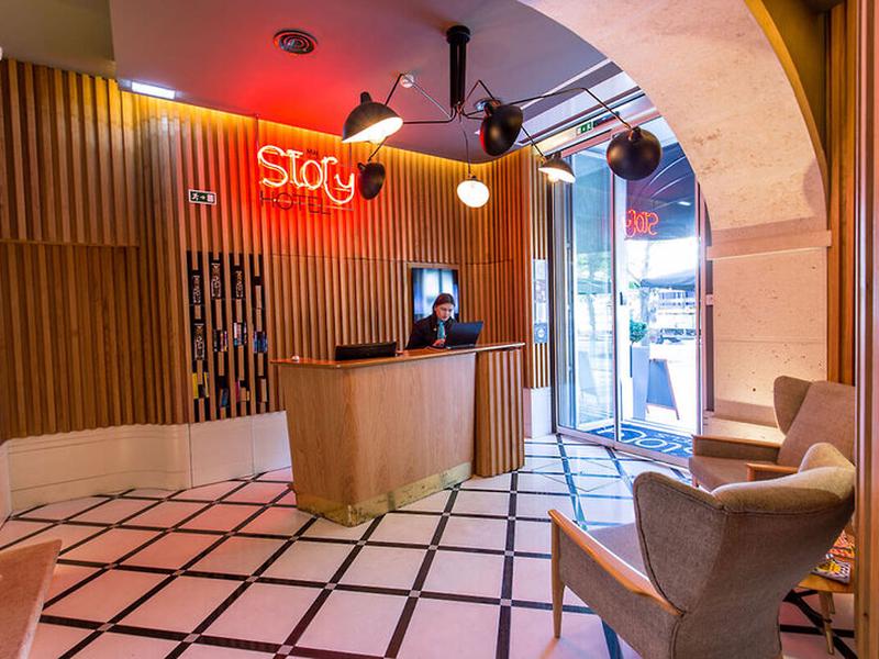 B5534FCF8E30D911A12DD7994170C23F