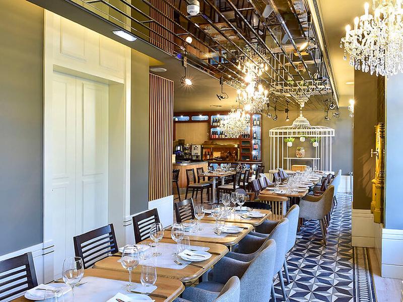 2A10529C7935667C0E2D04878052C605