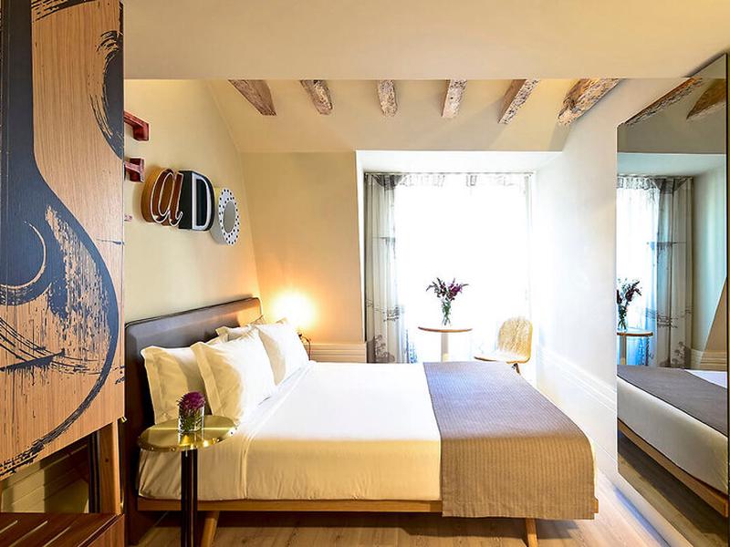 947A363F36FAA4D92DF4F210F39DCB24