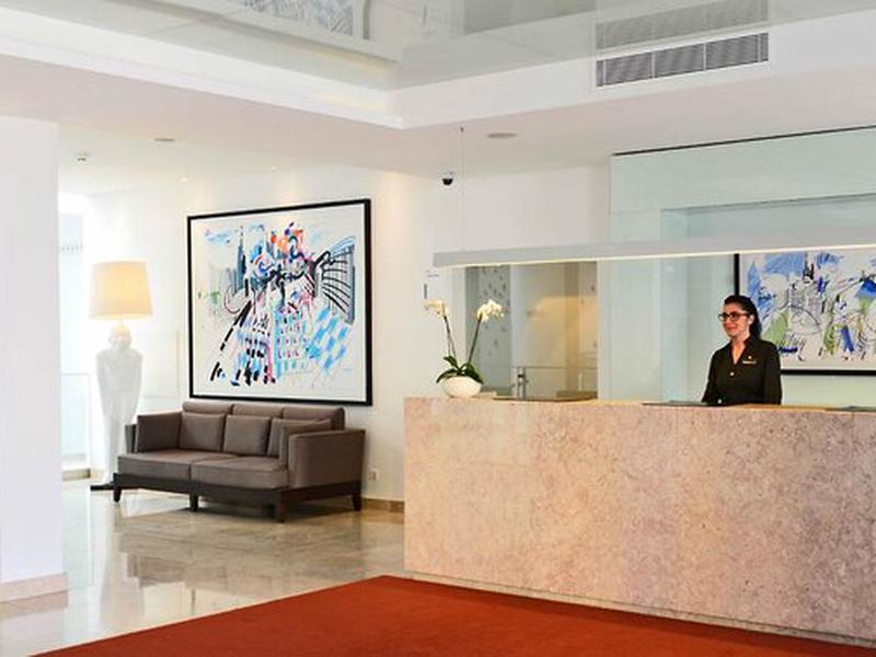 A4309B98179963D30B00EC7DB21FA698