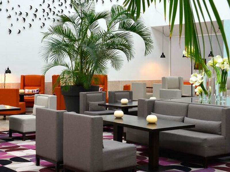 01E3528B1E92351C2A0C50CCED5C5782