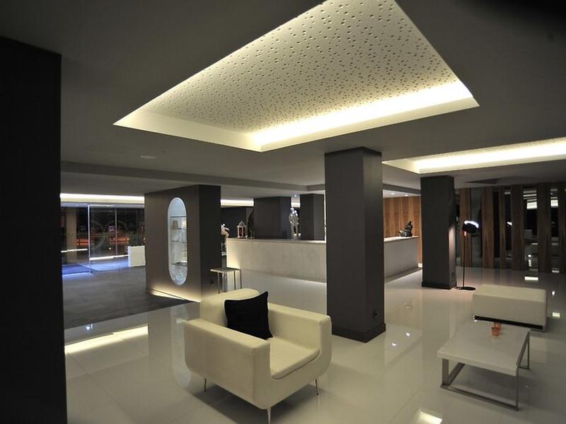 86A57A08017B3F70953A69FFDC5DBEE9