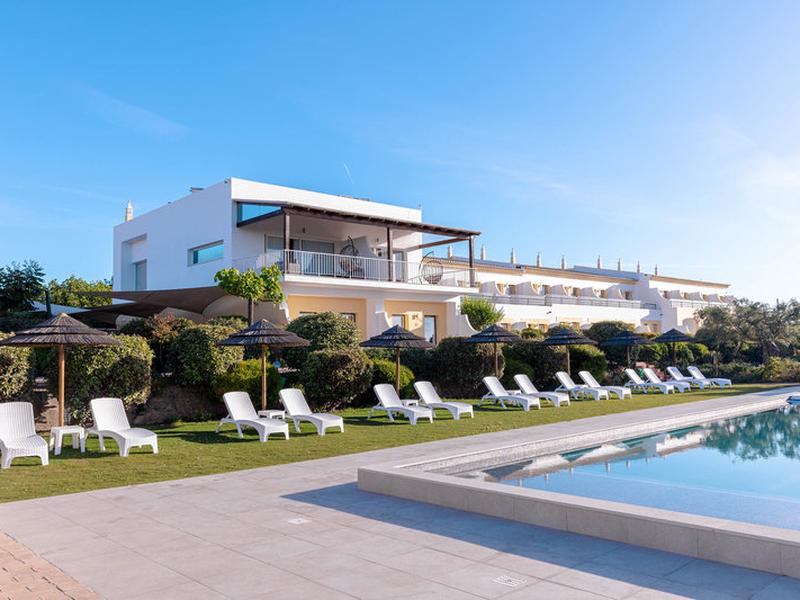 F430E980A7C3DE9D1B8759821A692E0D