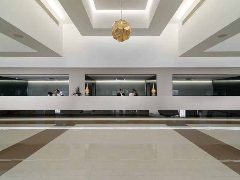 48CD2E455B560290CF5BFB102D51112F