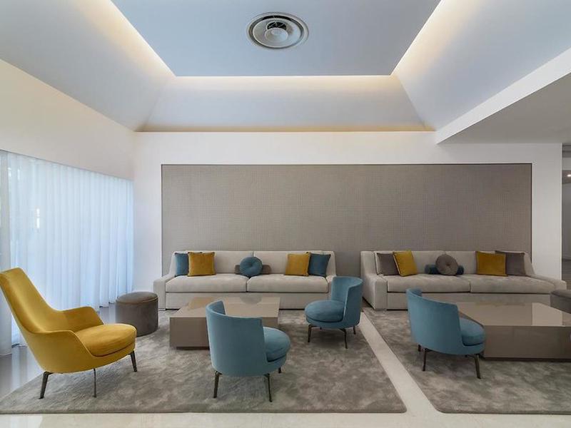 405DA419FE6F9DB1DFC33E3549ABE7FA