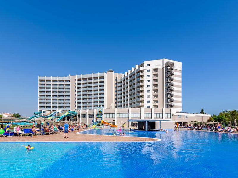 C9C557AB90873B96829B8249CE2553C6