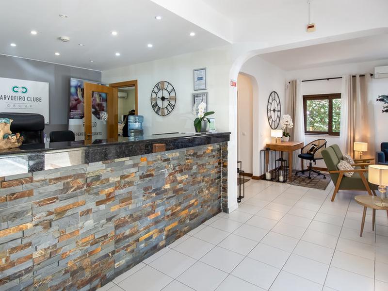 85728A0B29996C46FA2A59642249EDB7