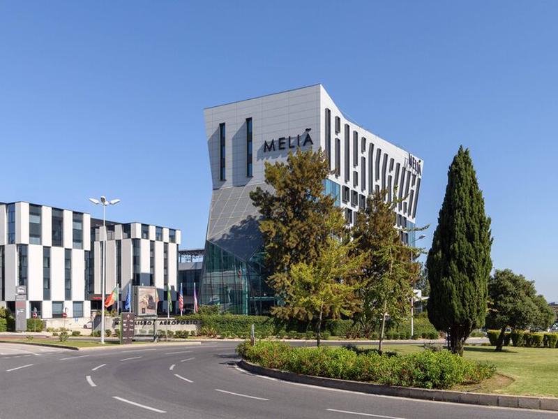 70C496F5C1F0AE531BAB7846430030A8