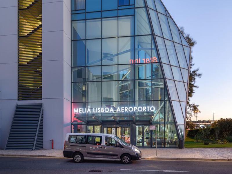 75AD13B84D3156B3D30FA923BFABB419