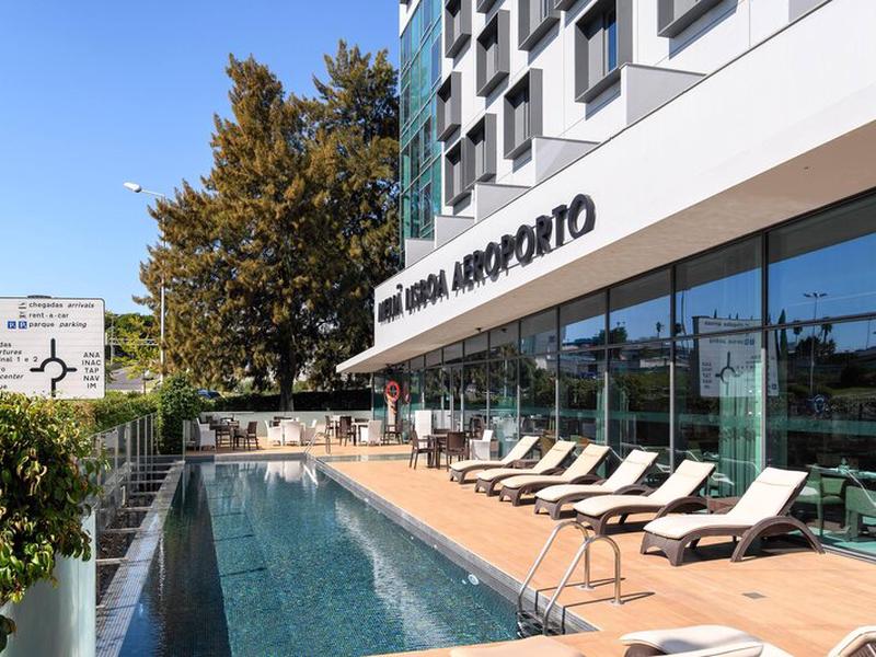 2F3D1449BEC04E67FD980080EEB52B8C