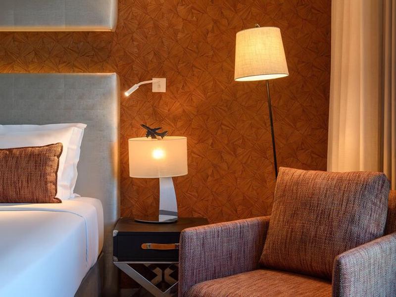 741A1A20AE6041C9B08D37D95750EC61