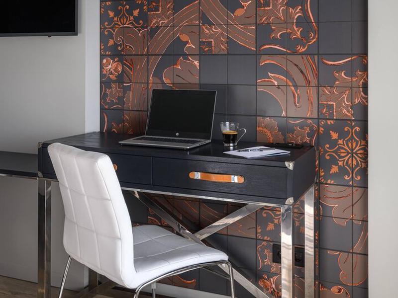 3EB42A6F81B1A109FEB7EA8250561FA8