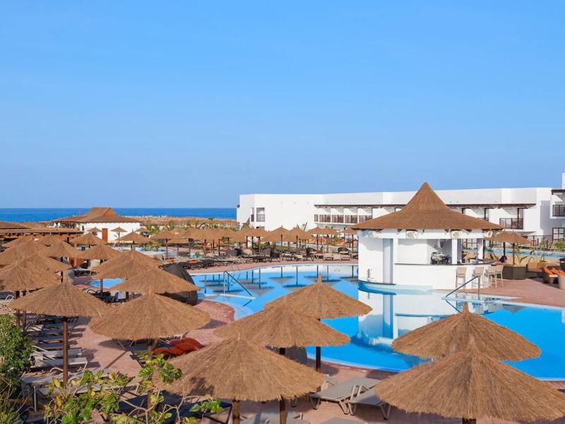 34AAFA1ECE0506019617886C7F8CF8D6