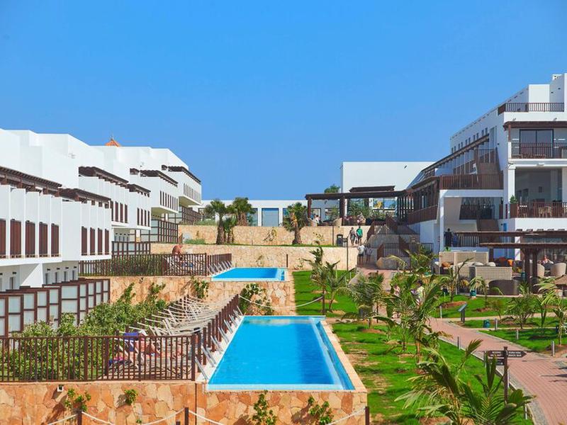 CA12A4C5627EA36219D776D00533B95C