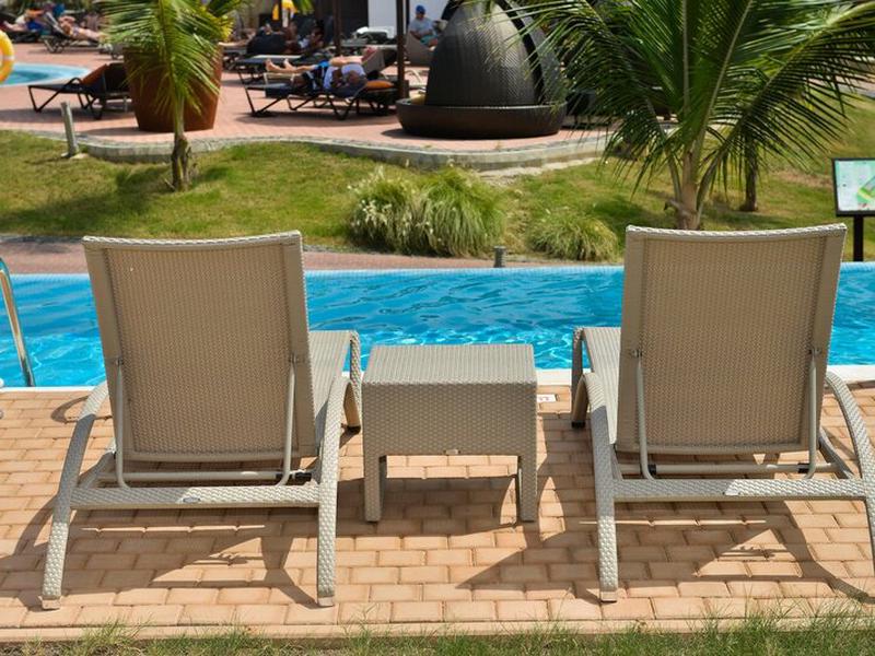 97336D7E3F254D14B37B8BBCF5AAD1E7