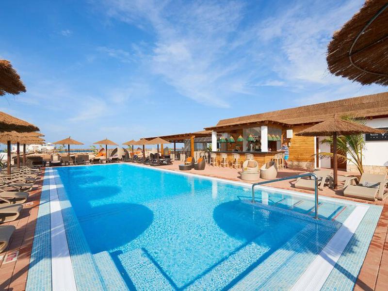 EB1937D7FAE7B9E2F321EDAFD072BCBB