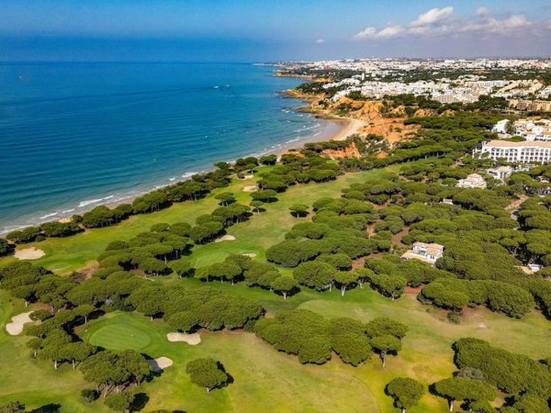 E384821348EA28BF0847EF1B75D15FD8