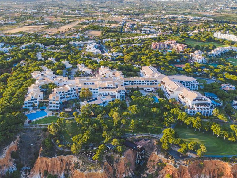 AE7B7A1E6D6DBCA12C1D4AAA5E4D7B1C