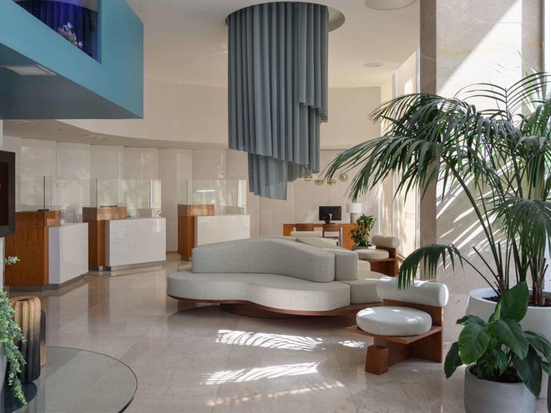 A0397E2D5FAF0D76F40DEFA0C5BDC9C9