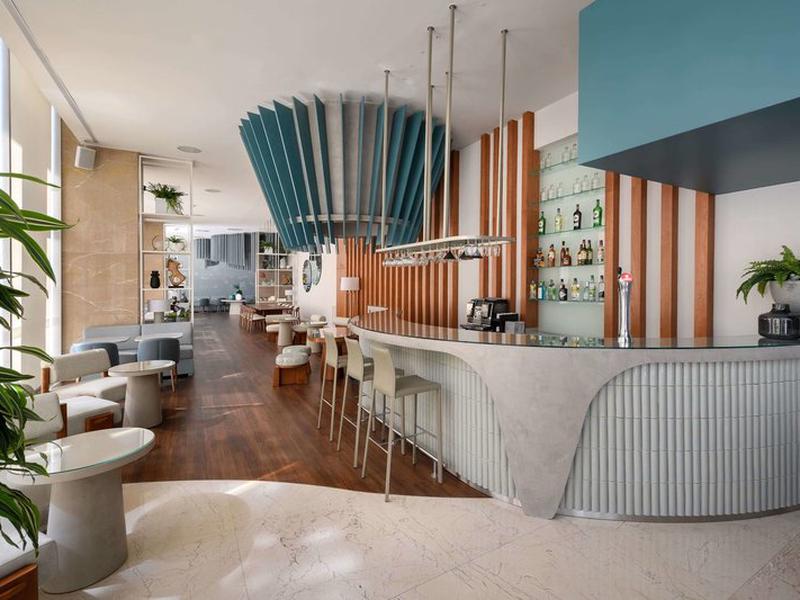 EDE5788A9070FB797A4C55C432FF07D6