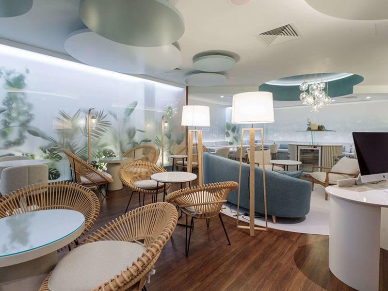 534CBD88BB98856FD7E190FCBF8CB293