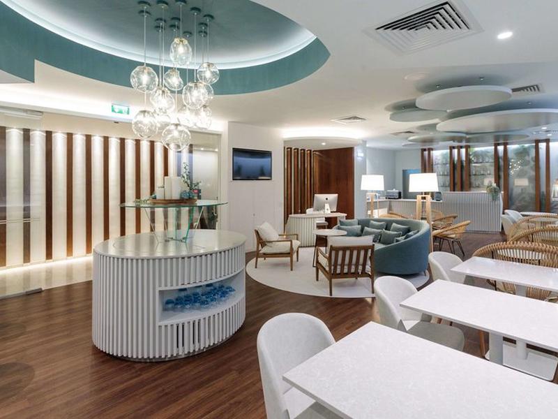 EE03DAA0A755E9295392DE4A55EEFD41