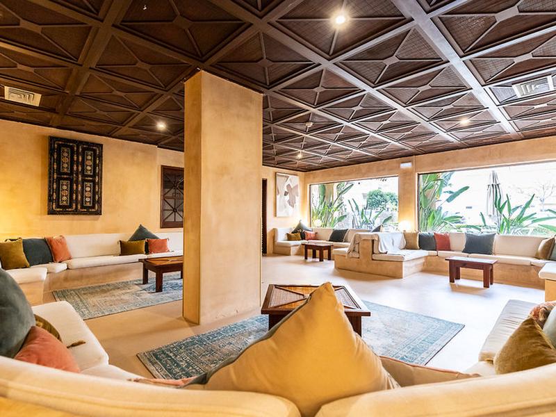 07C4646EAF48B664EECB8B8450FCC8B8