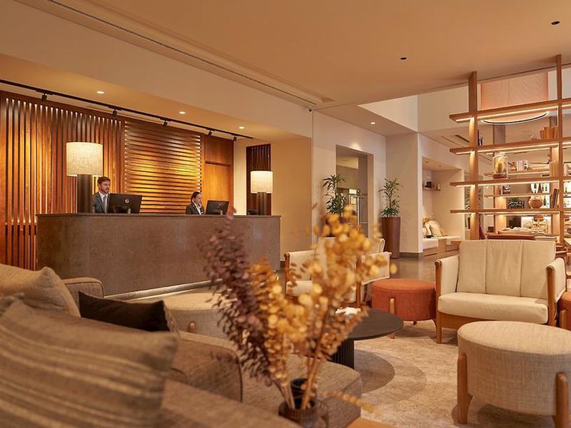 E095F14A508253AAB711EFAE66BA9B1F