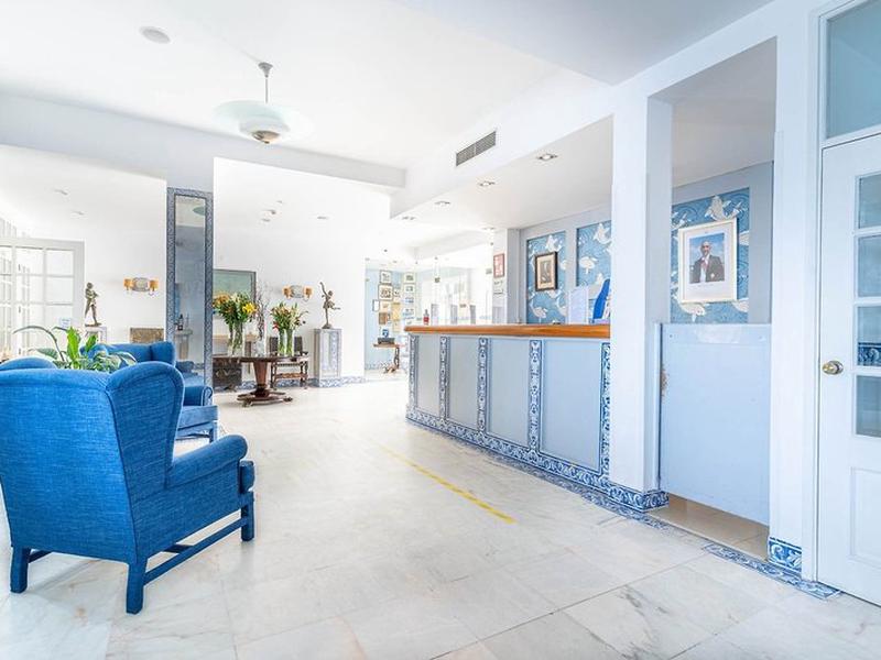 E53297E6AA41A7DB7F8E02DE25CD13ED