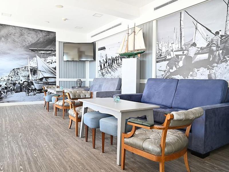 BFA0D44CDC9258941EA11B79EC9599BA