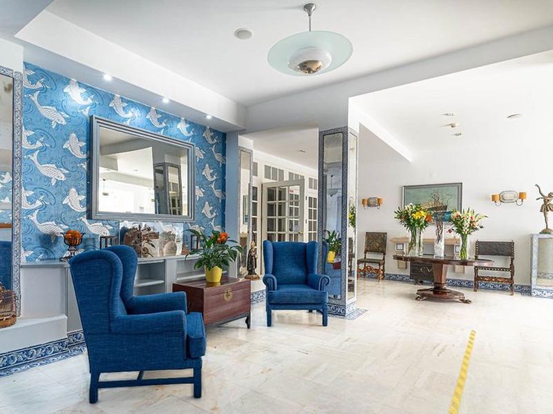 93EE973724A266E2407B7036C37283B9