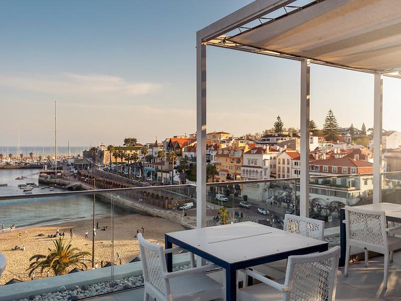 50E45A65608D5FC55E4DE2709E09DA82