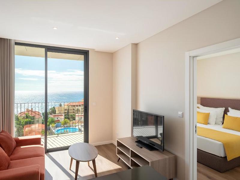 E34D2462212B7FD342A174FAAA077880