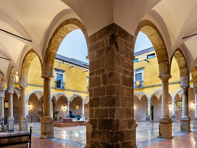 F716917099462E1BF39A555958A51970