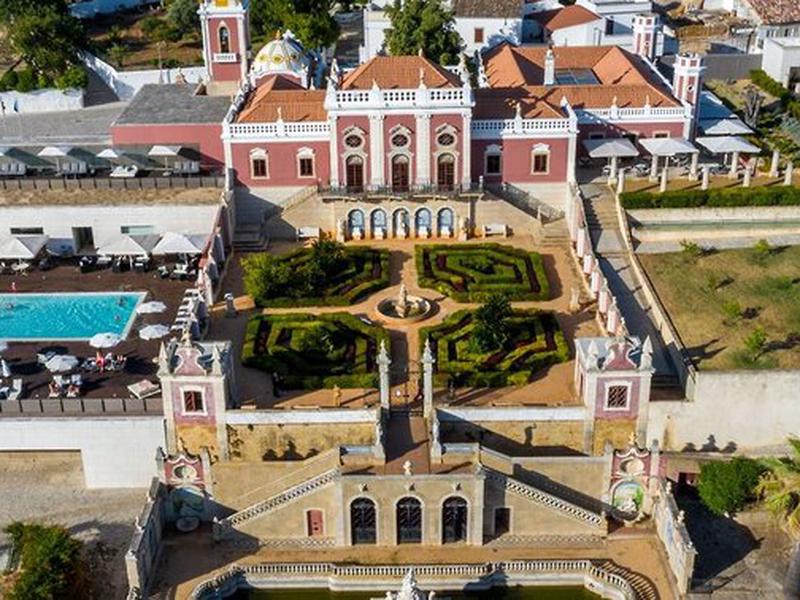 70838D46676A6C5AB6C2ACC2453FA3F5