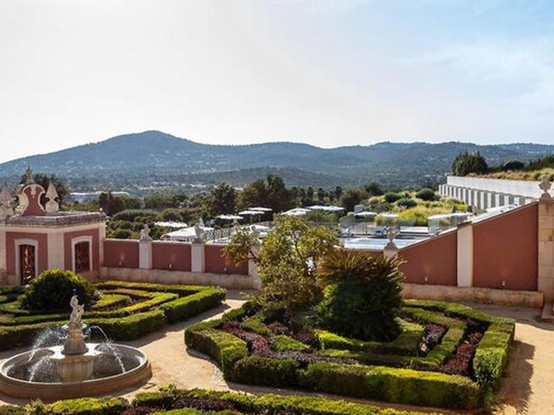 73BF5A451FB12A735968A034E3881E70