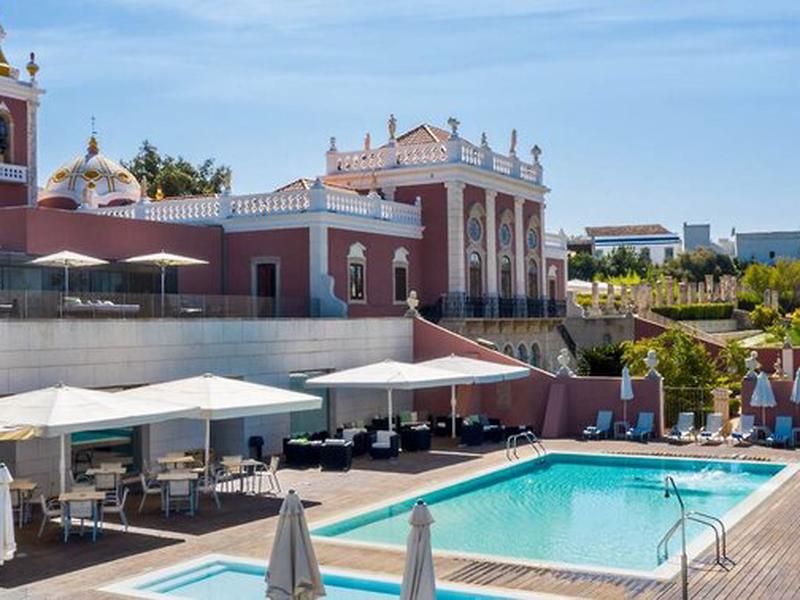 07E38875EEC6DD646607599C36A4679A