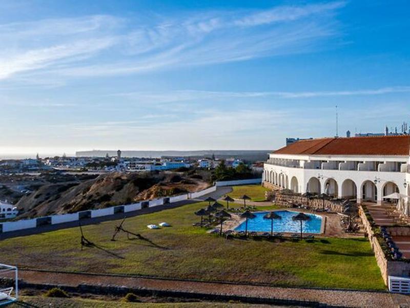 0C5D4A52BDA9C6980774220746C93CD1