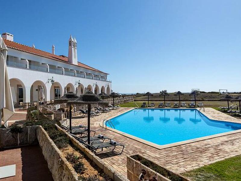 387E4A8B405DA1E47E93BDE377E337BB