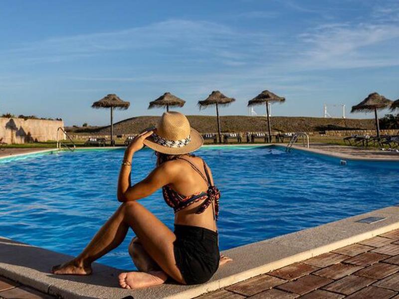 F30B6D7104342B518C90E19928BABC15