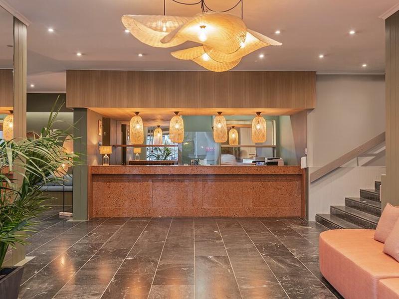 17CE1A4E7DD86E5991D5C78137C3EAF2