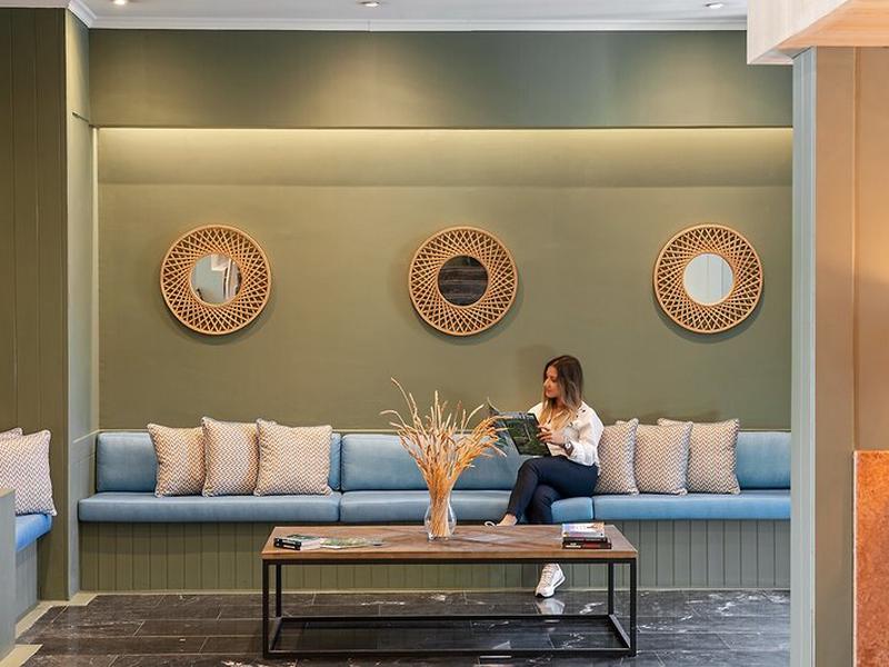 F594FCF926FE5DDD2CA97ACE281414D8