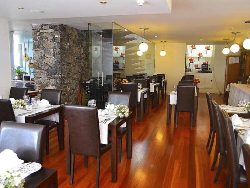 6C121E70CDE7D5C8E3D7445C5BC93B3B