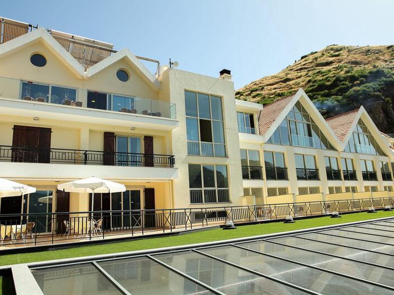 273B360BEACD0EED6D4F96B2ACFE51A4